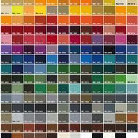 RAL Guide for glassboards.jpg