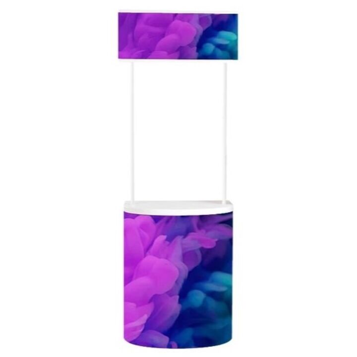 Rapido Demonstration Counter.jpg