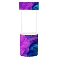 Rapido Demonstration Counter.jpg