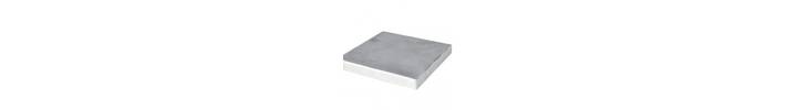 Raw Uncoated Aluminium Tray Sign.jpg