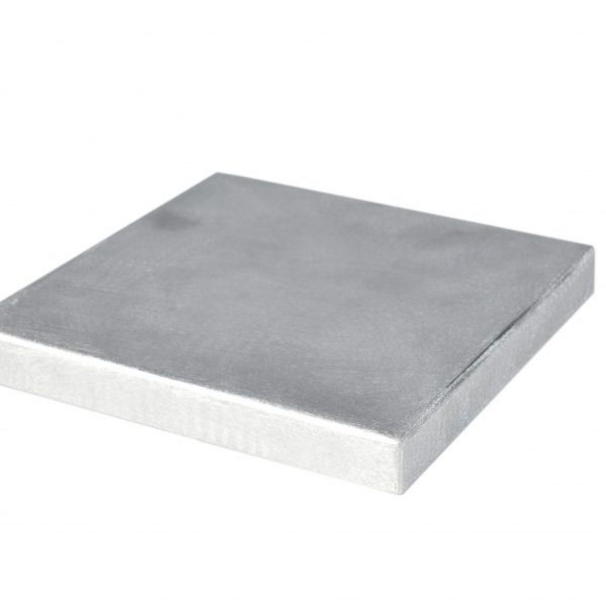 Raw Uncoated Aluminium Tray Sign.jpg