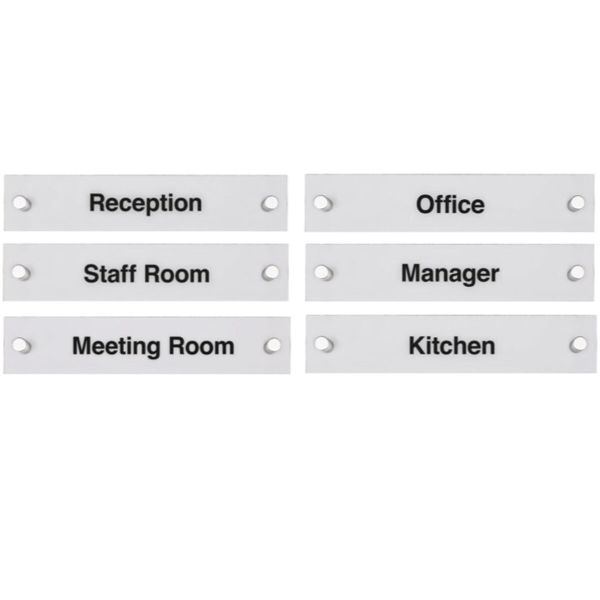 Rectangular Acrylic Signs for Meeting Rooms, Offices & More.jpg