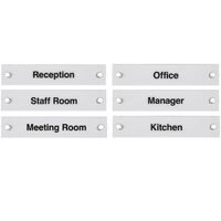 Rectangular Acrylic Signs for Meeting Rooms, Offices & More.jpg