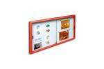 Red-Frame-Classic-Dual-Sliding-Door-Notice-Board-1.jpg