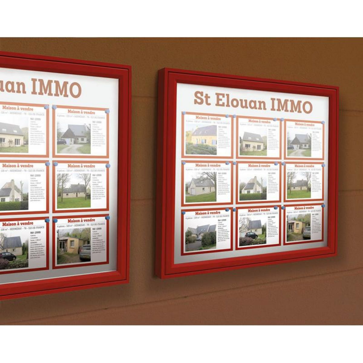 Red-Frame-Classic-Outdoor-Notice-Board-Advertising-Estate-Agent-Display.jpg