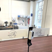 REF30625 Choc Tilly Screens 01.jpg