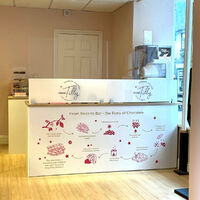 REF30625 Choc Tilly Screens 02.jpg