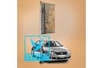 Replacement Drive On Telescopic Car Flag Graphic.jpg