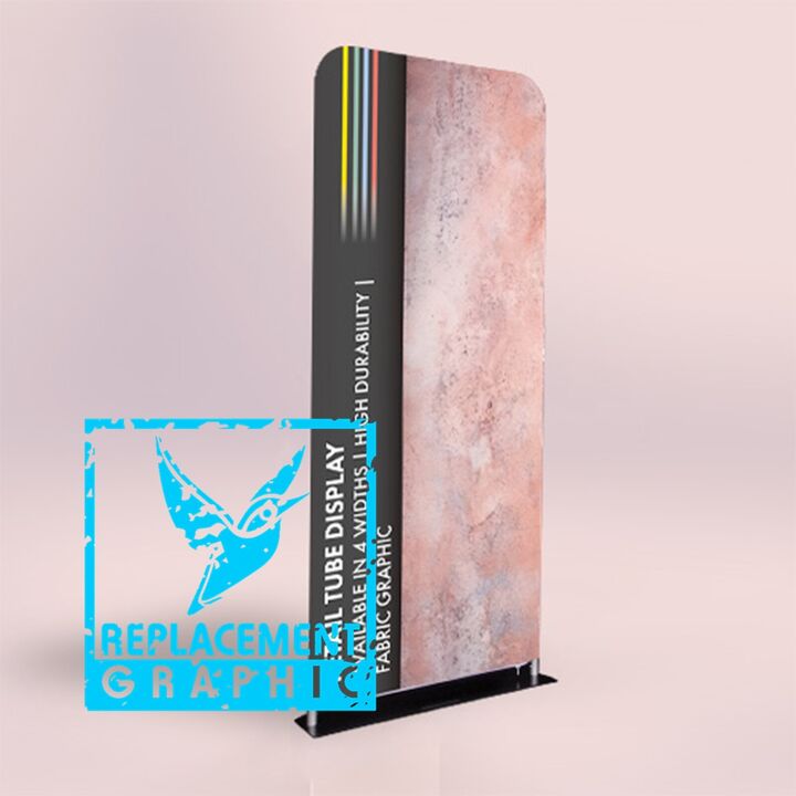 Retail Fabric Tube Display Replacement Graphic.jpg