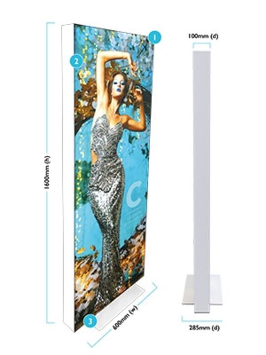 Retail-Illumigo-Sizes.jpg