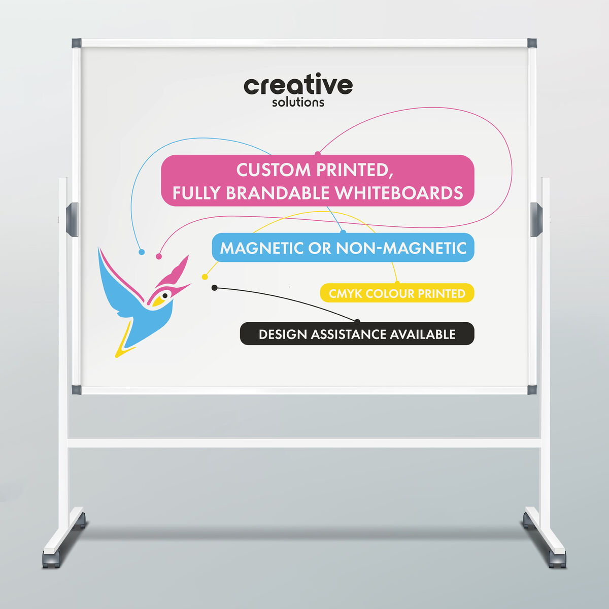 Revolving - CS-Whiteboard.jpg