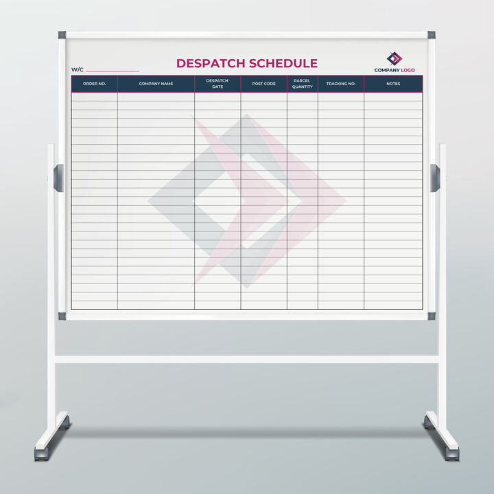 Revolving - Generic - Whiteboard.jpg