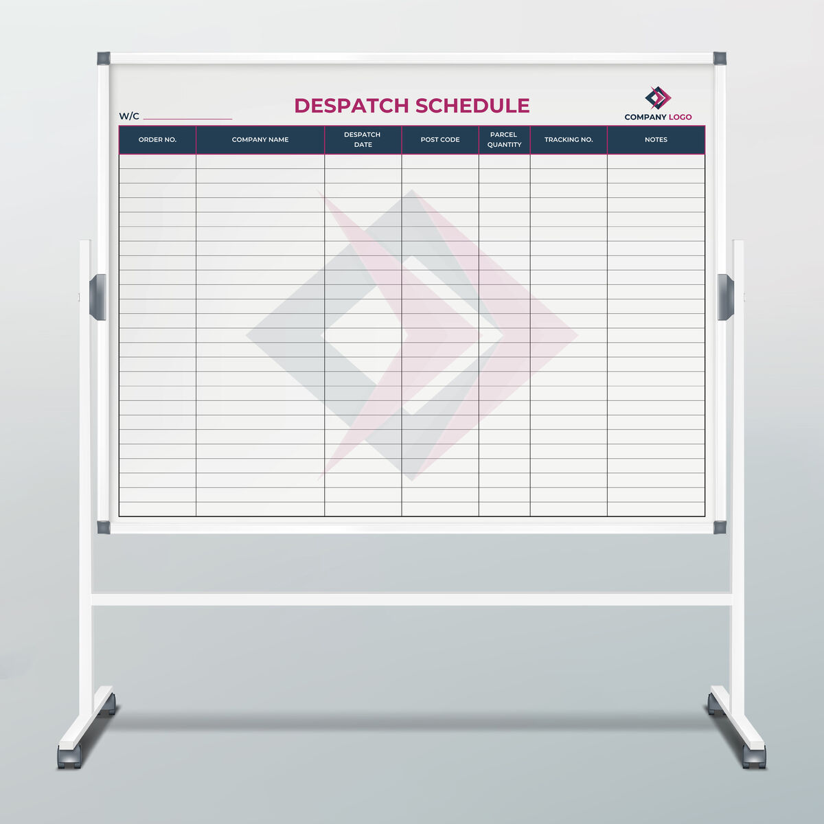 Revolving - Generic - Whiteboard.jpg