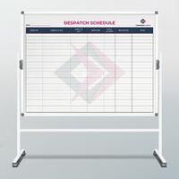 Revolving - Generic - Whiteboard.jpg