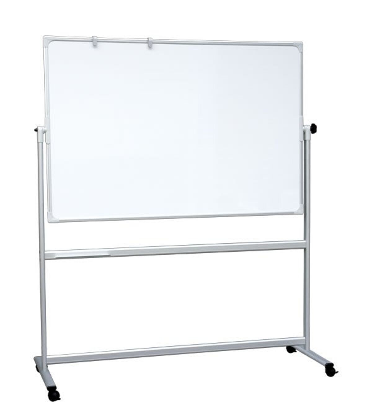Revolving-magnetic-mobile-whiteboard.jpeg