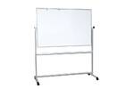 Revolving-magnetic-mobile-whiteboard.jpeg