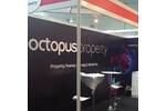 Rigid Board Shell Scheme Exhibition Graphics for Octopus Property.jpg