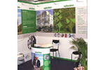 RIGID EXHIBITION WALL PANELS.jpg