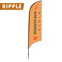 Ripple-WEB-800x800.jpg