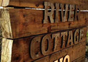 Bespoke Digitally Printed Window Graphics & Stickers Made To Measure