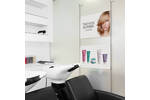 Rod Poster Kits are perfect for salon brand advertising.jpg