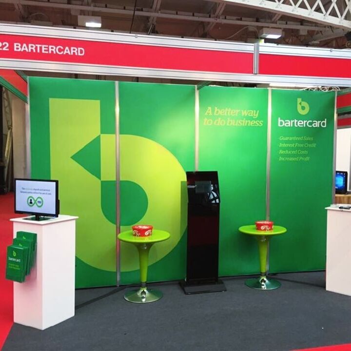 Rollable Exhibition Wall Panels For Bartercard.jpg