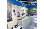 Rigid Panel Seamless Exhibition Shell Scheme Panel Graphics For Xylem Water 6.jpg