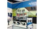 Rigid Panel Seamless Exhibition Shell Scheme Panel Graphics For Xylem Water Water.jpg