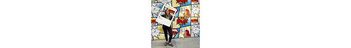 rollable-shell-scheme-graphics-for-dental-focus-all-med-pro-exhibition.jpg