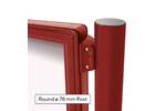Round ø 76 mm Post 1.jpg