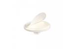 Round Hanging Buttons with self adhesive backing.png