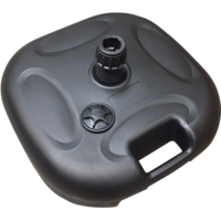 20L Economy Fillable Flag Base.png