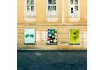Satin Paper Poster Printing.jpg