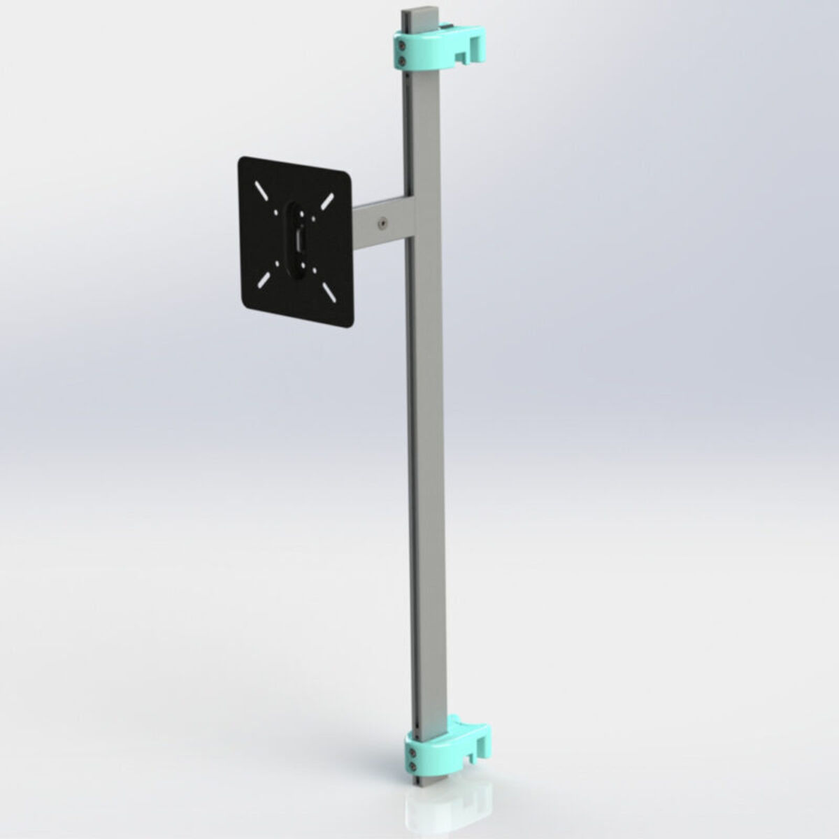 Screen-Mount-800x800.jpg