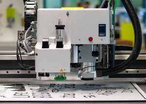 Image Source: https://www.printweek.com/content/product-news/esko-launches-kongsberg-x-edge-cutting-table/ Image Source: https://www.printweek.com/content/product-news/esko-launches-kongsberg-x-edge-cutting-table/