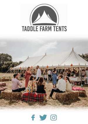 Main Fascia Board With Stand-Off Lettering Signage for W.G. Potter