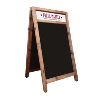 Screenshot 2024-10-30 121834.jpg