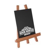 Screenshot 2024-10-30 122441.jpg