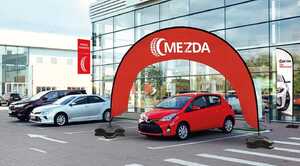 Promotional Solutions