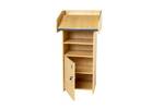 SECURE-LECTERN-CABINET-VIEW-NO-MODEL_400x400.jpg