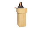 SECURE-LECTERN-FRONT-VIEW-WITH-TINA_400x400_1920x1920.jpg