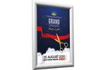 security snapframe 25mm profile adonised silver frame.jpg