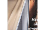 SEG-application-800x800.jpg