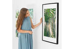 Semi-Gloss Silk Paper Poster Printing.jpg