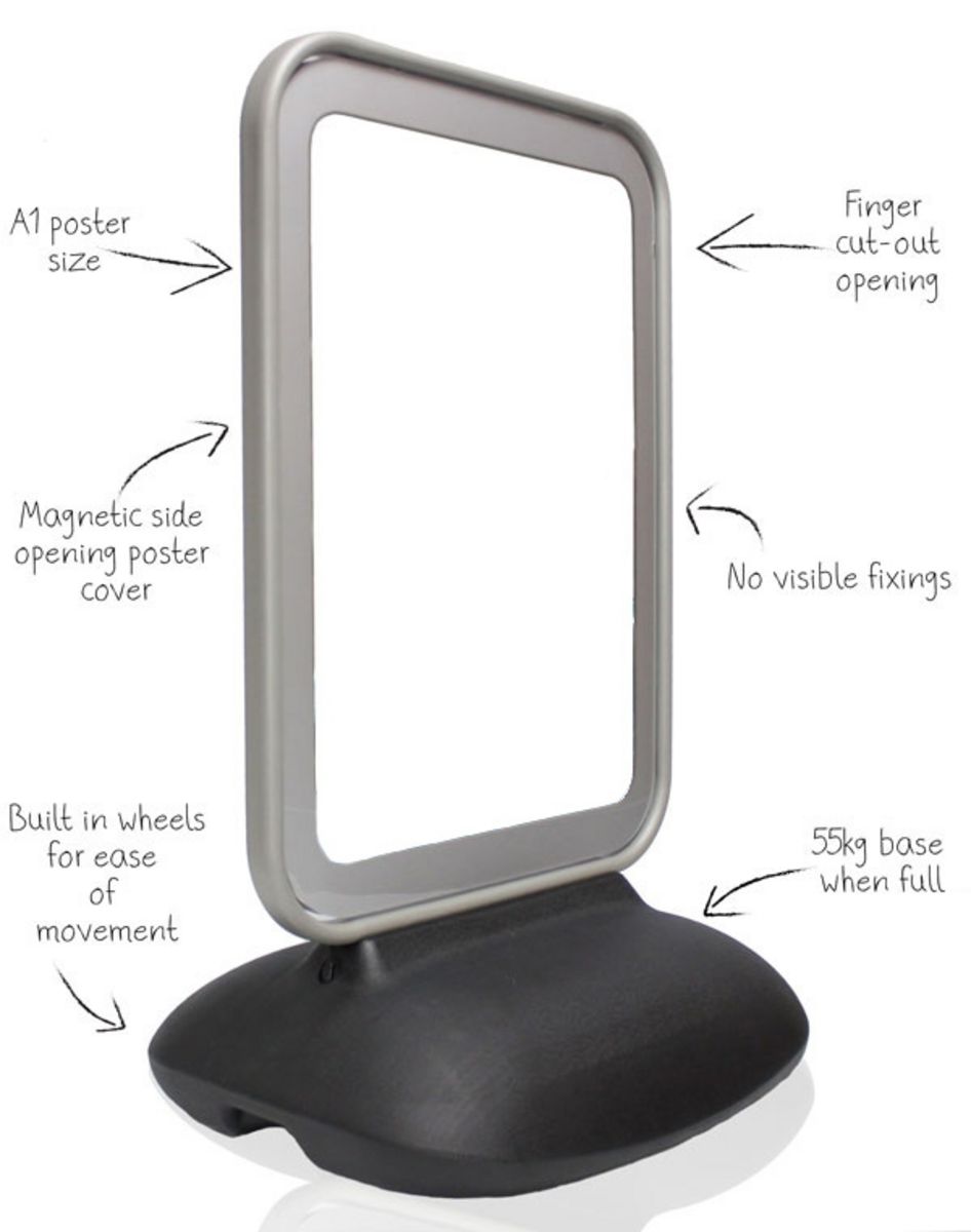 Sentinel A1 Benefits Plain.jpg