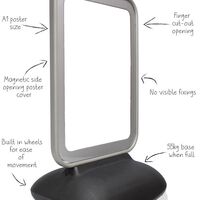 Sentinel A1 Benefits Plain.jpg