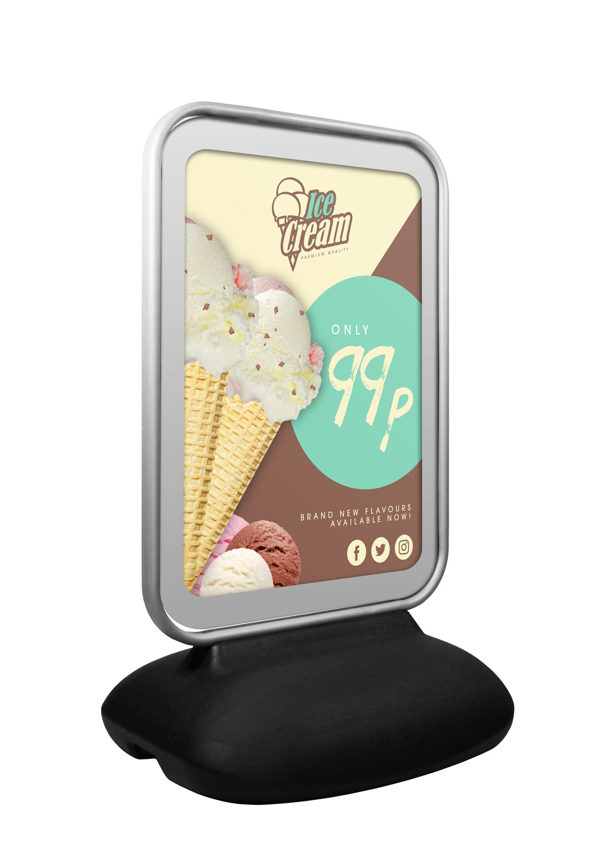 Sentinel A1 Ice Cream.jpg