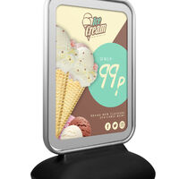 Sentinel A1 Ice Cream.jpg