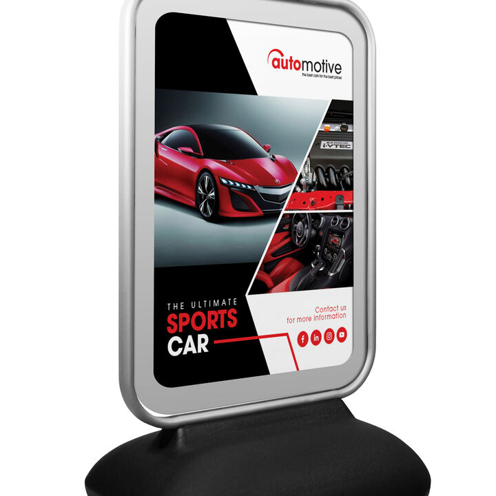 Sentinel A1 showing automotive artwork.jpg