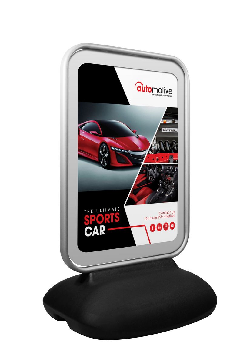 Sentinel A1 showing automotive artwork.jpg